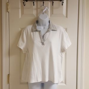 Sag Harbor 1X t-shirt